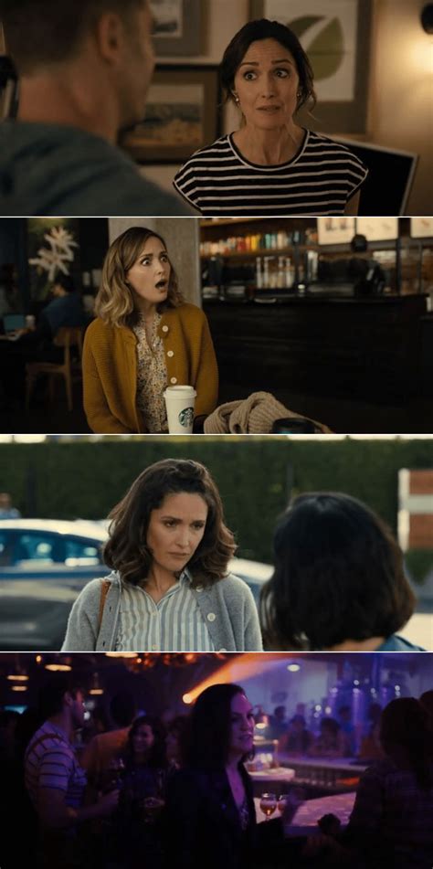 platonic torrent|Platonic.S01E01.MULTi.2160p.WEBRiP.x265.